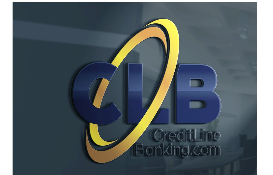 CreditLine Banking