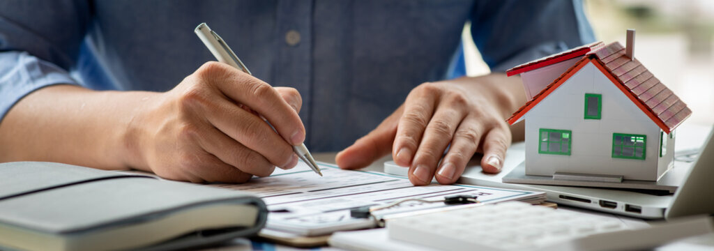 The banking strategy that produces tax-free returns