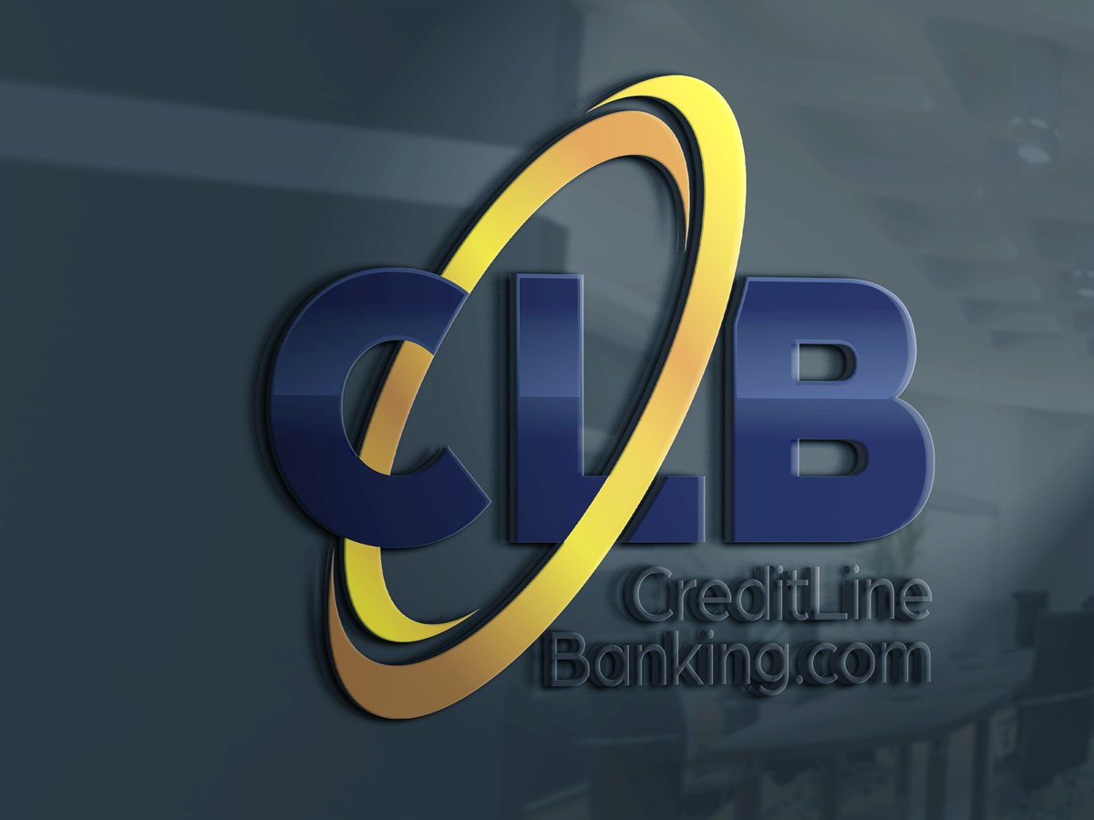 Credit Line Banking — Powered by Truth In Equity
