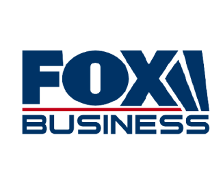 Fox Business