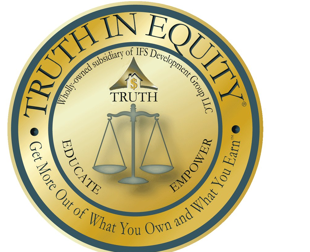 Truth In Equity