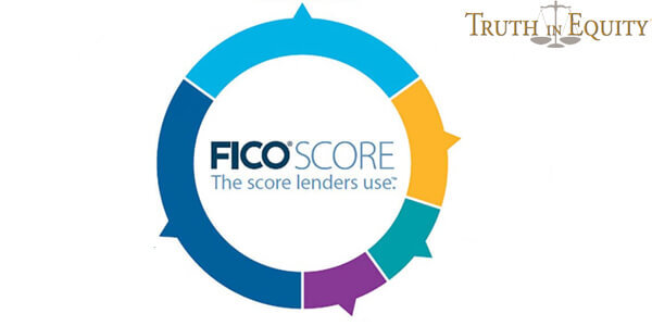 fico-score