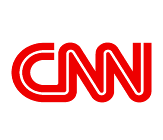 Cnn logo