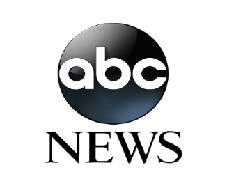 abc news logo