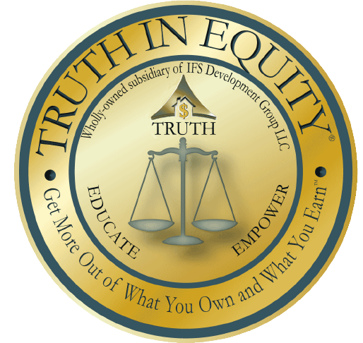 TruthinEquity coin