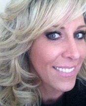 Pamela Paulson Pamela Paulson
