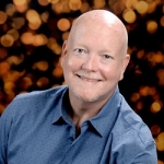 Randy-150x150 Randy