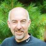 Sam Zahaykevitz Sam Zahaykevitz