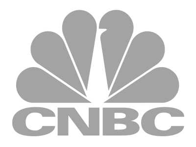 cnbc-logo-gray